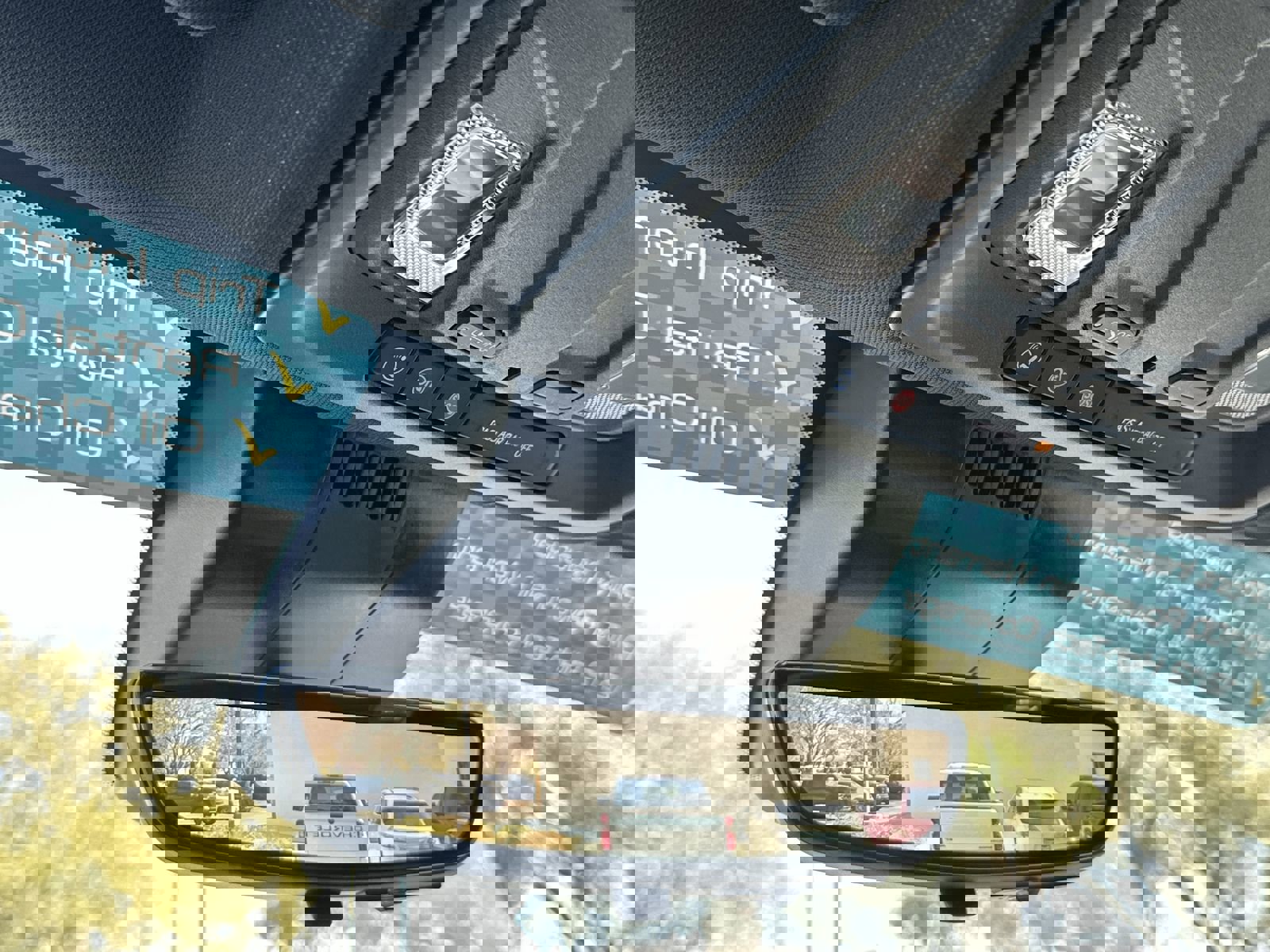 Used 2024 GMC Sierra 1500 AT4 w/ Technology Package image 29