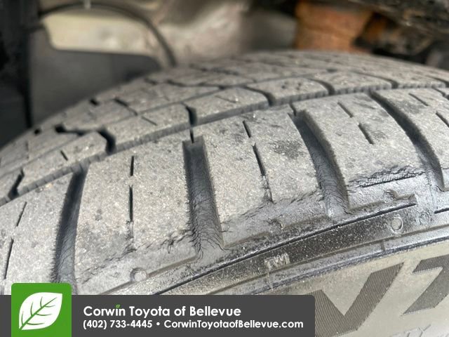 Used 2017 Nissan Sentra SR image 27