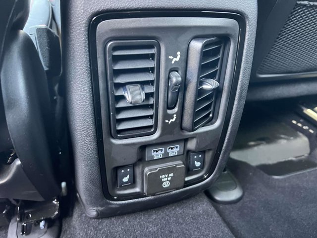 Used 2026 Dodge Durango GT image 11