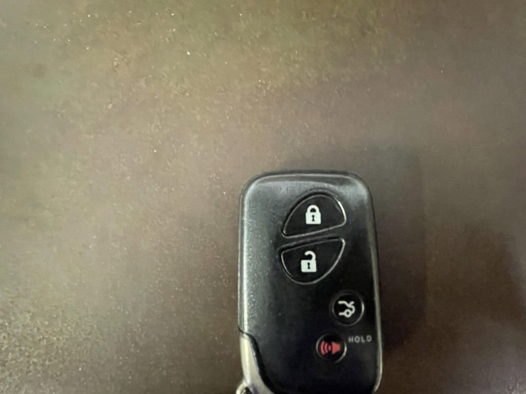 Used 2011 Lexus IS 250 LS 250 Awd w/ Luxury Plus Value Edition image 18