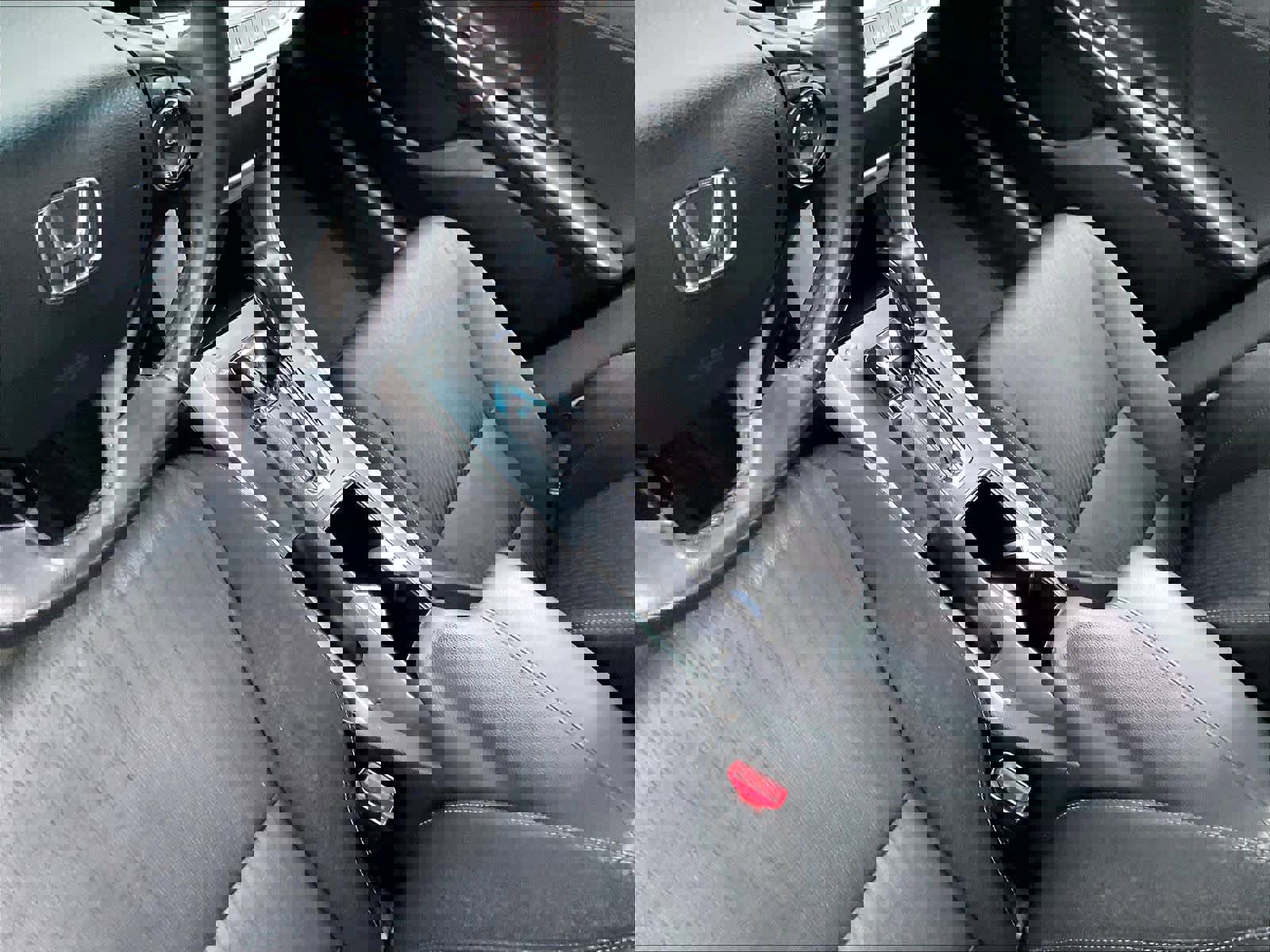 Used 2013 Honda Accord Sport image 19