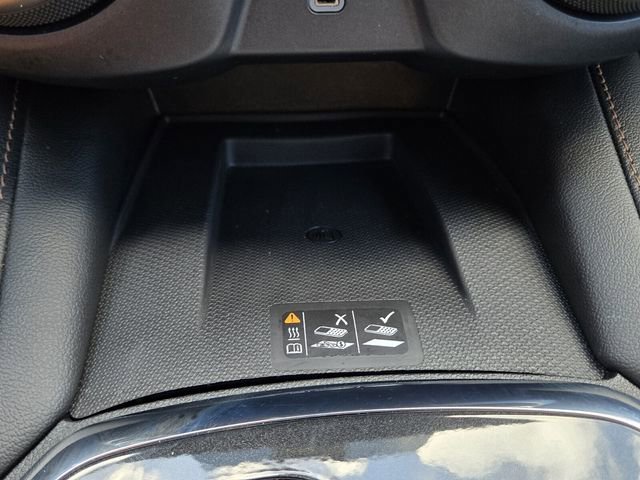 Certified 2023 Chevrolet Blazer Premier w/ Driver Confidence II Package image 27