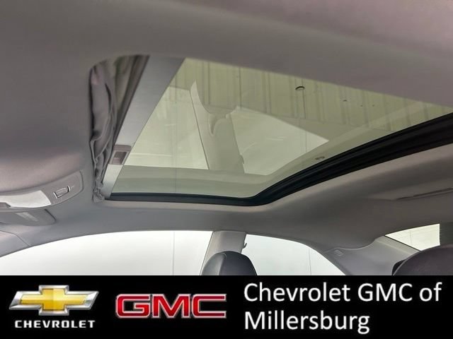 Used 2015 Audi A5 2.0T Premium Plus w/ Technology Package AWD/4WD image 20