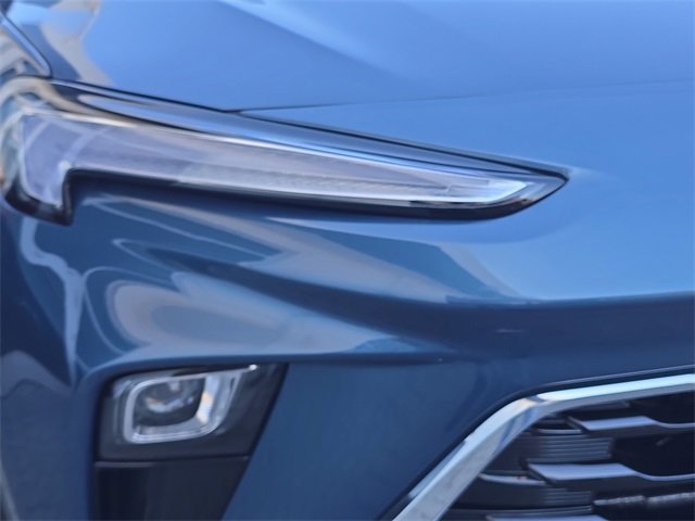 New 2026 Buick Encore GX Preferred w/ Comfort Package image 10