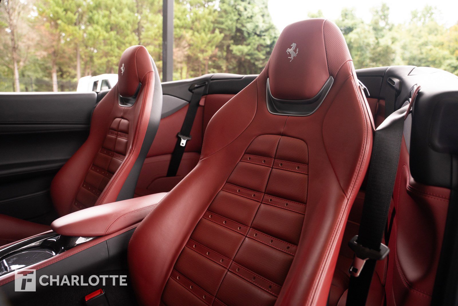 Used 2022 Ferrari Portofino M image 22