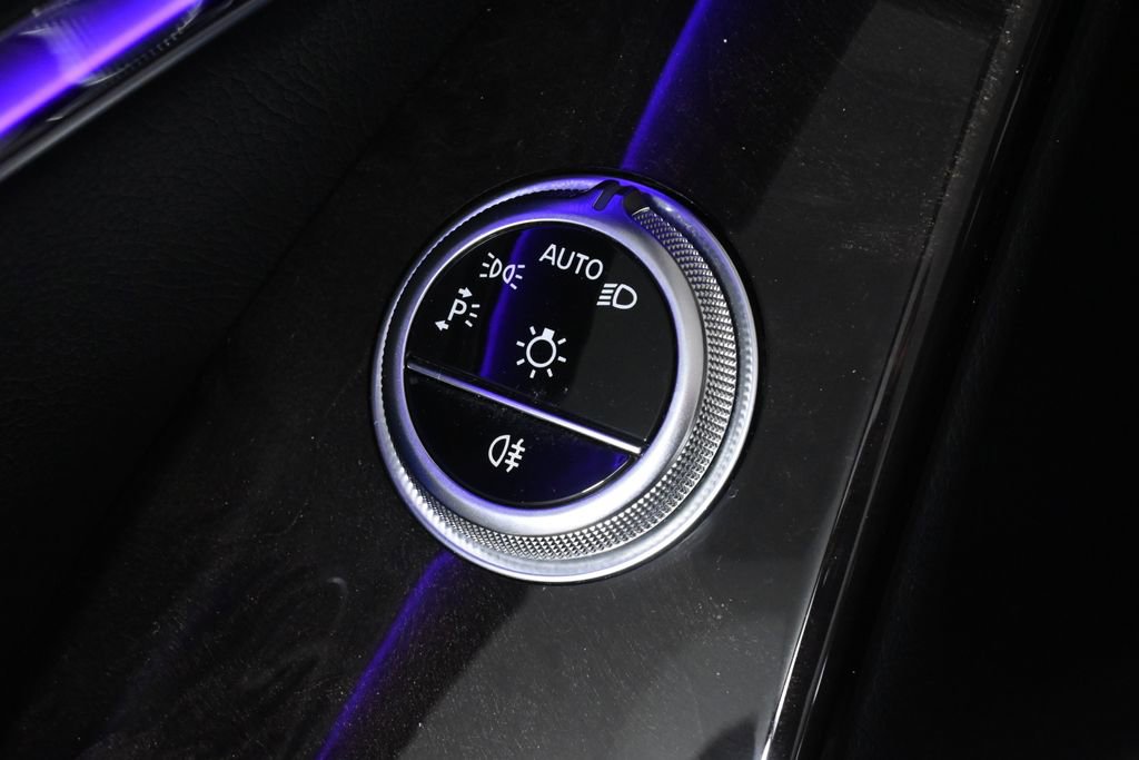 Certified 2023 Mercedes-Benz S 500 S 500 image 25