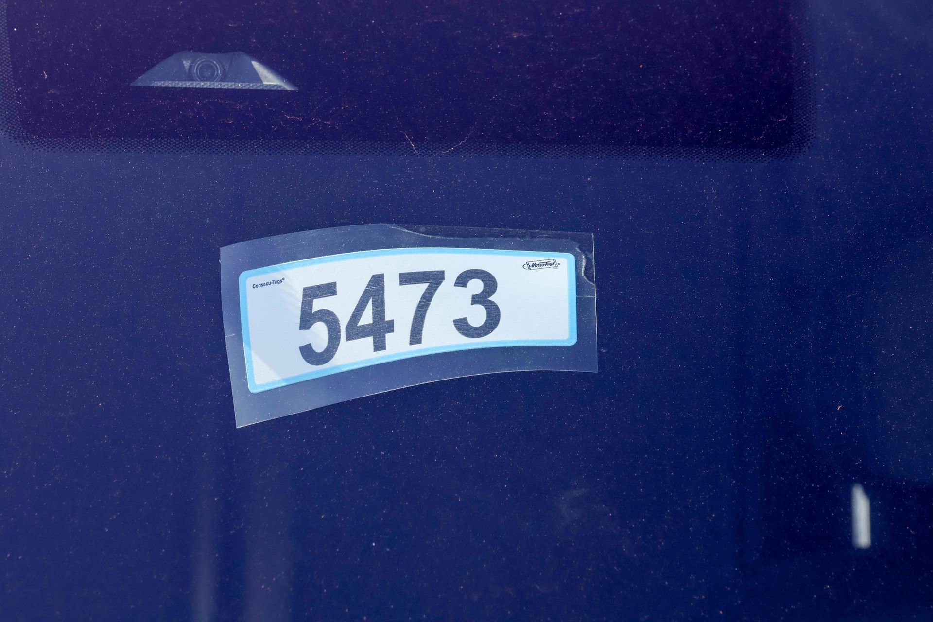 New 2026 RAM ProMaster 2500 w/ Convenience Group image 29