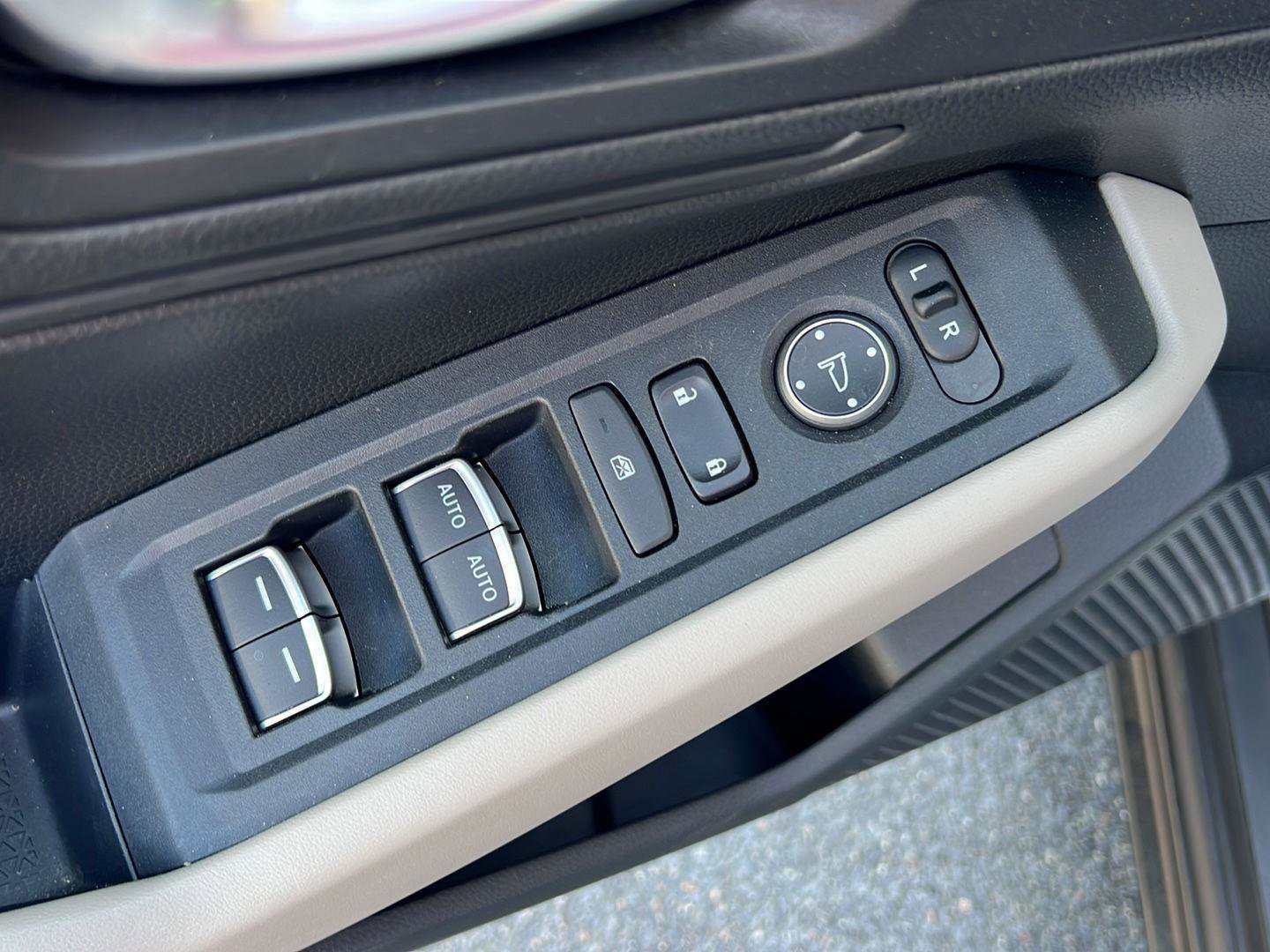 Used 2024 Honda Accord LX image 31