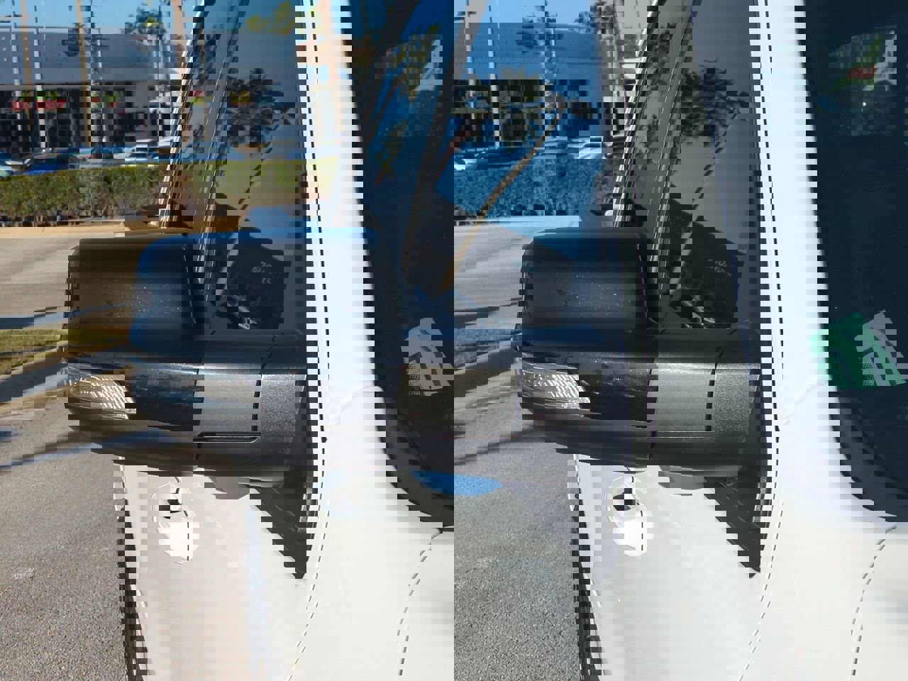 Used 2022 RAM 1500 Big Horn image 11