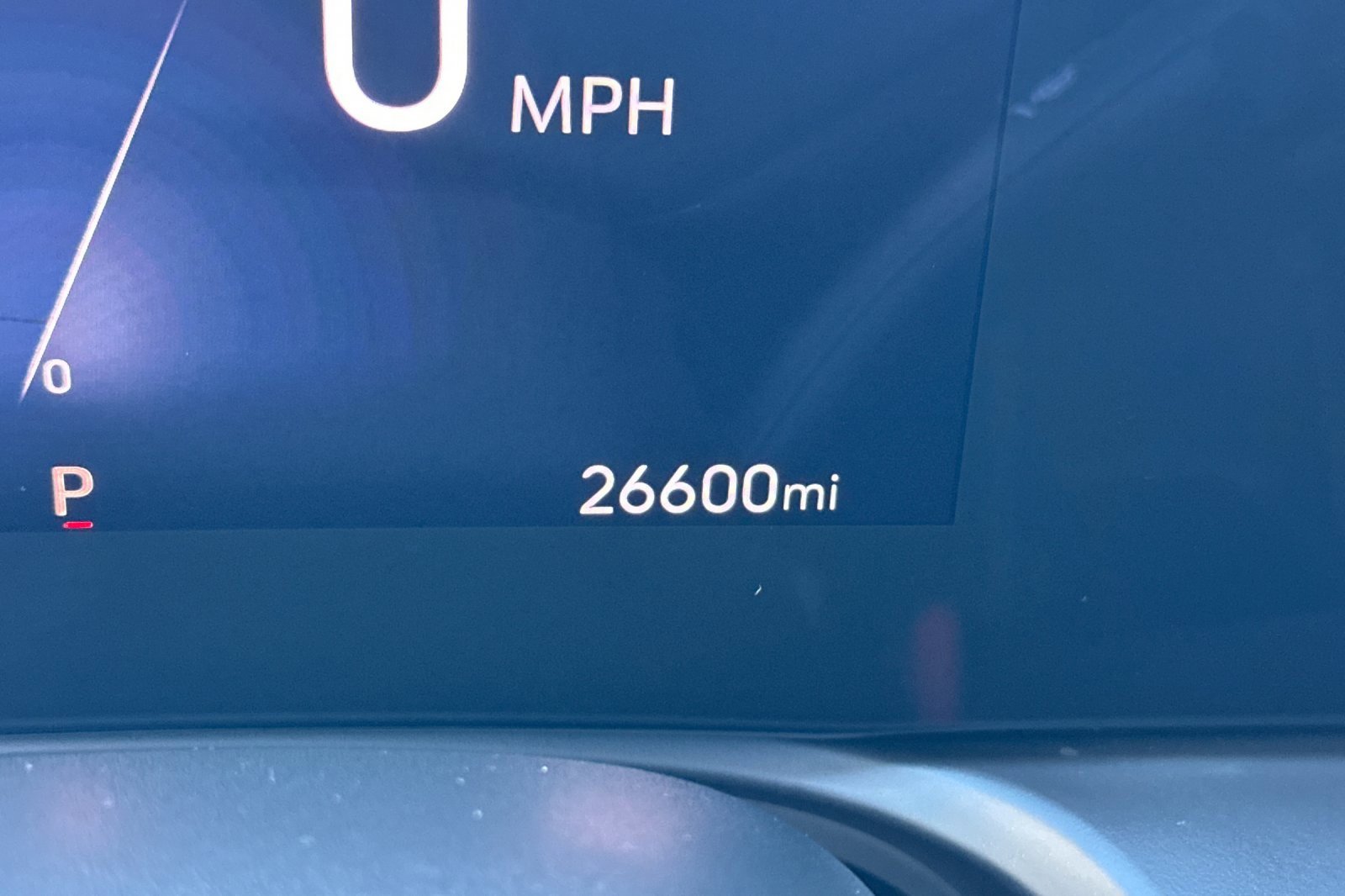 Certified 2024 Buick Encore GX Preferred image 34