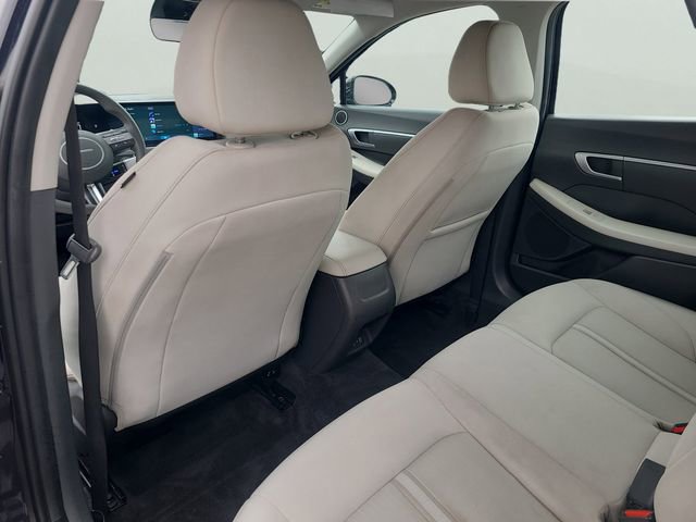 Used 2024 Hyundai Sonata SEL image 14