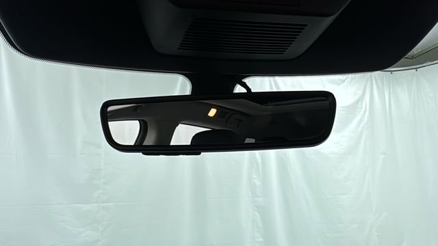 New 2026 Nissan Pathfinder Platinum image 33