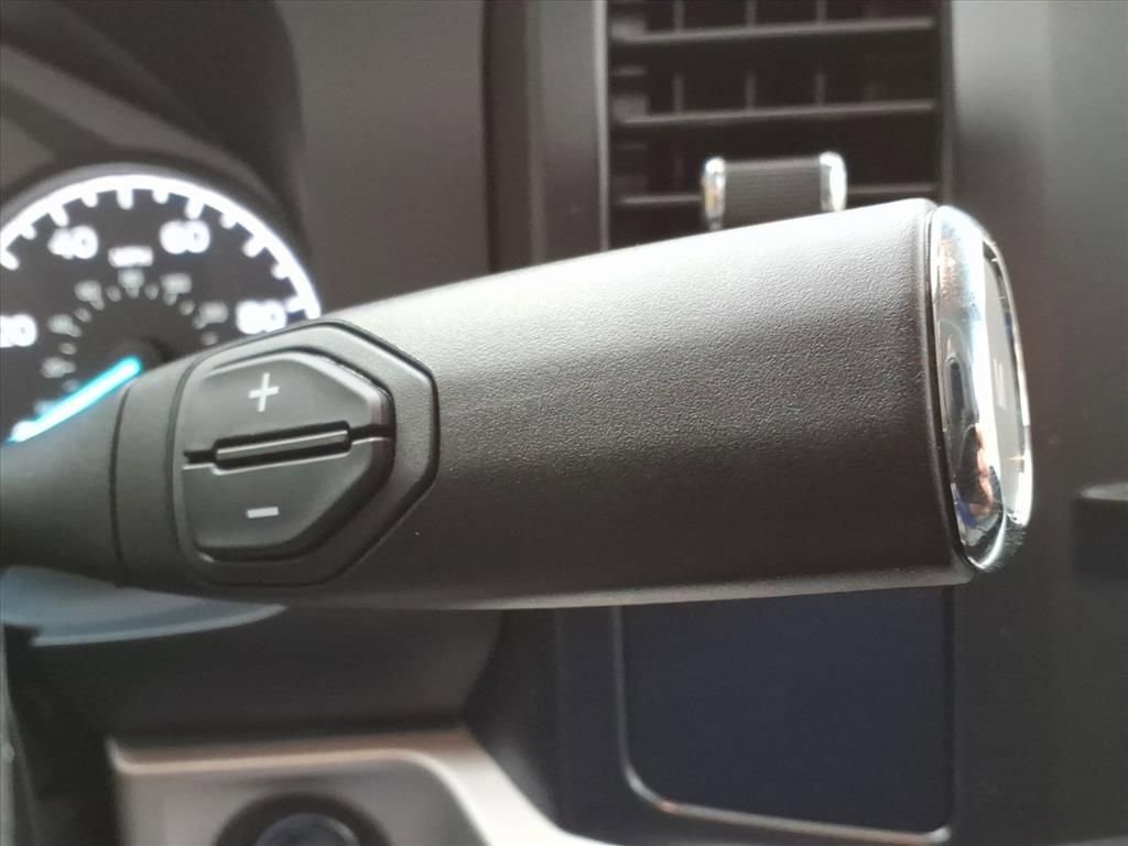 New 2026 Ford F250 XL w/ STX Appearance Package image 23