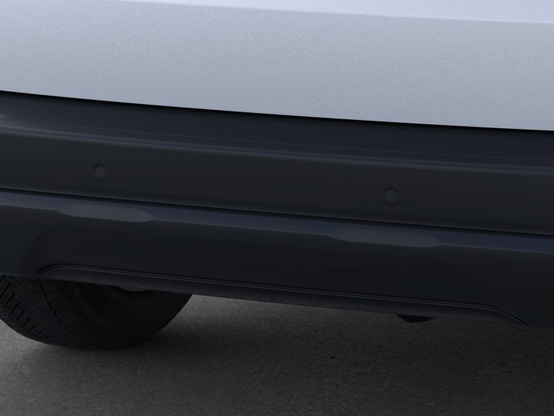 New 2026 Ford Escape ST-Line w/ Tech Pack #1 FWD image 23