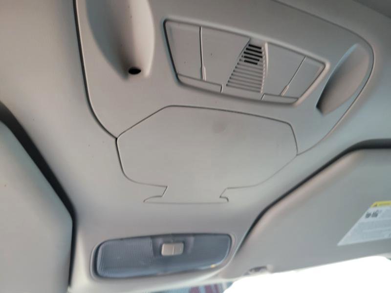 Used 2016 Ford Transit Connect XL image 27