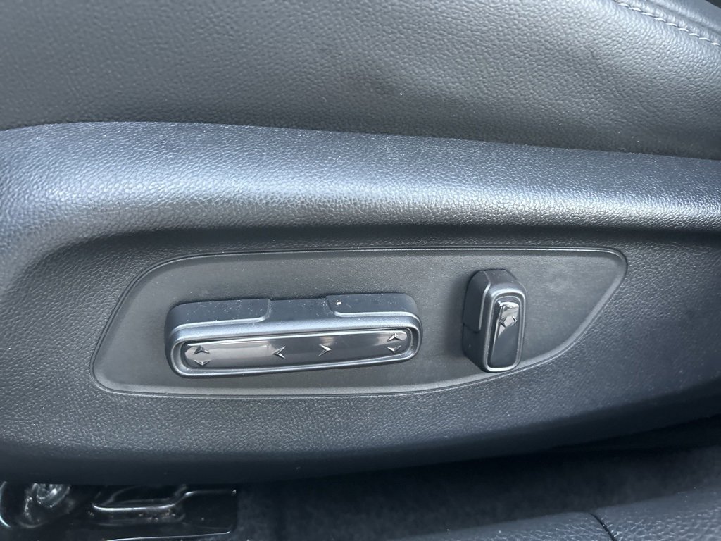 Used 2023 Honda Civic Sport Touring image 16