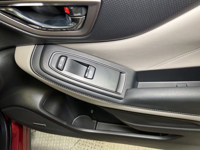 Certified 2023 Subaru Forester Limited image 69