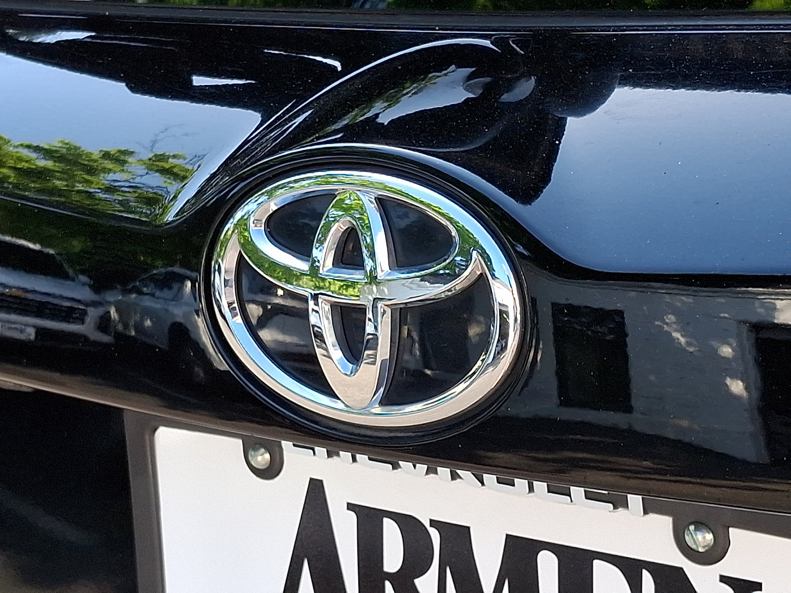 Used 2014 Toyota RAV4 LE FWD image 31