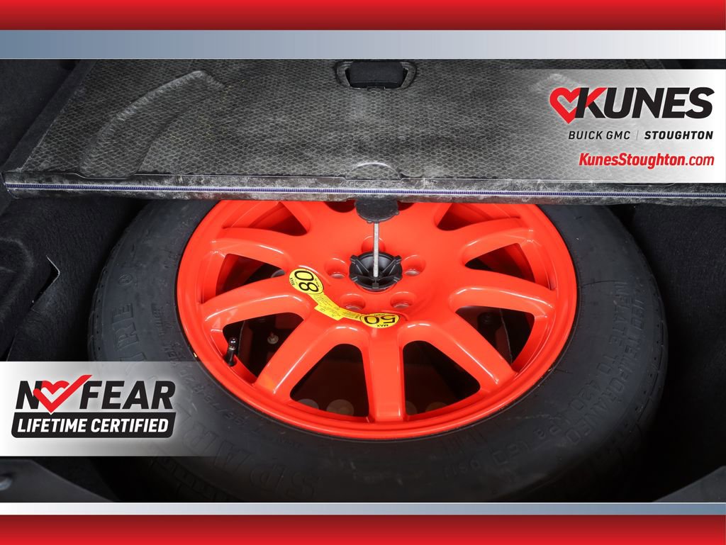 Used 2024 Land Rover Range Rover Sport Dynamic SE image 32