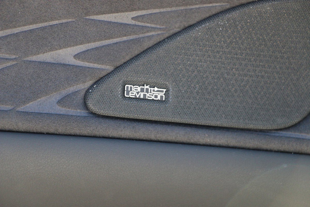 Used 2024 Lexus RX 350 FWD image 17