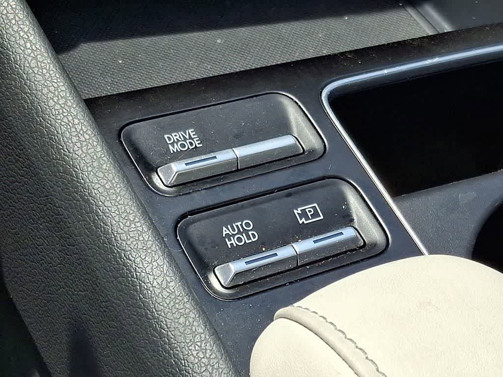 Used 2025 Hyundai Sonata SEL image 25