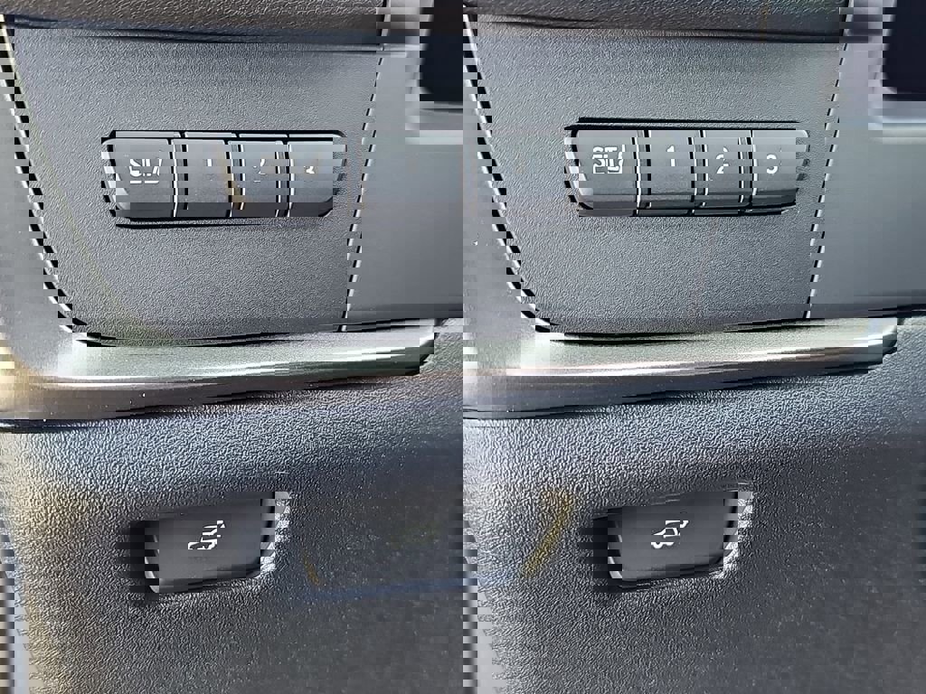 New 2026 Lexus RZ 450e 450e Premium image 26