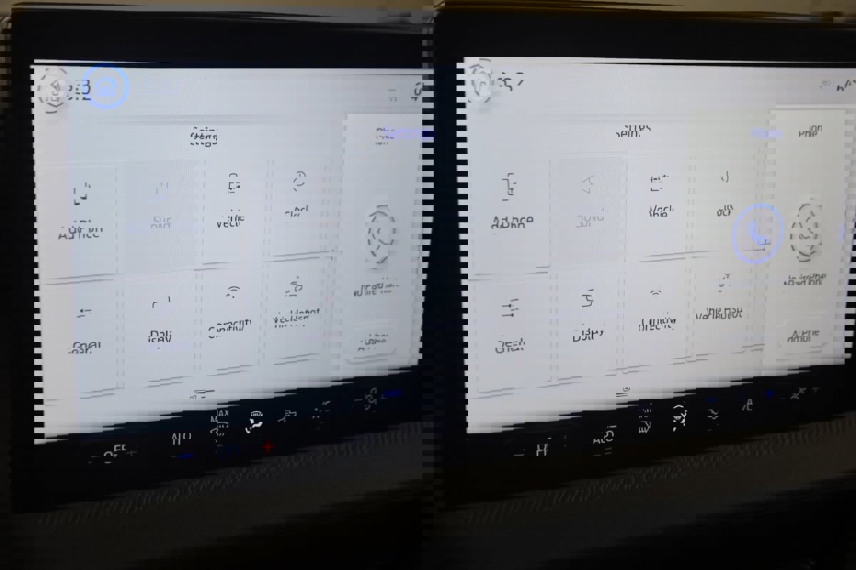 Used 2025 Ford Maverick XLT w/ 4K Tow Package image 27