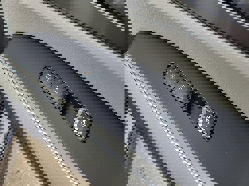 New 2026 Kia Sorento S image 11