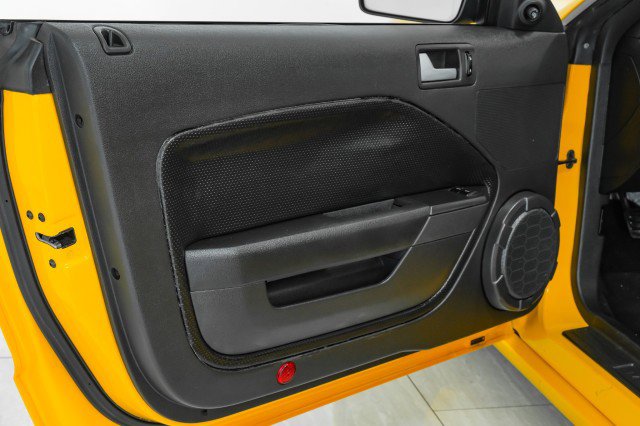 Used 2007 Ford Mustang GT Premium image 30