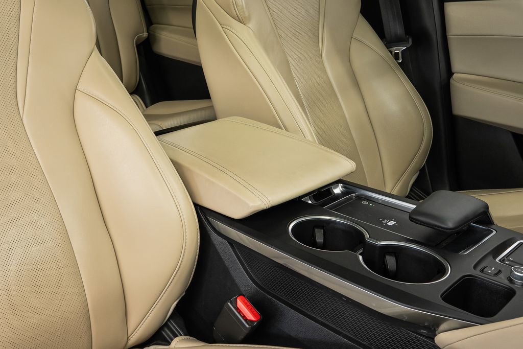 Used 2023 Acura MDX FWD w/ Technology Package image 31