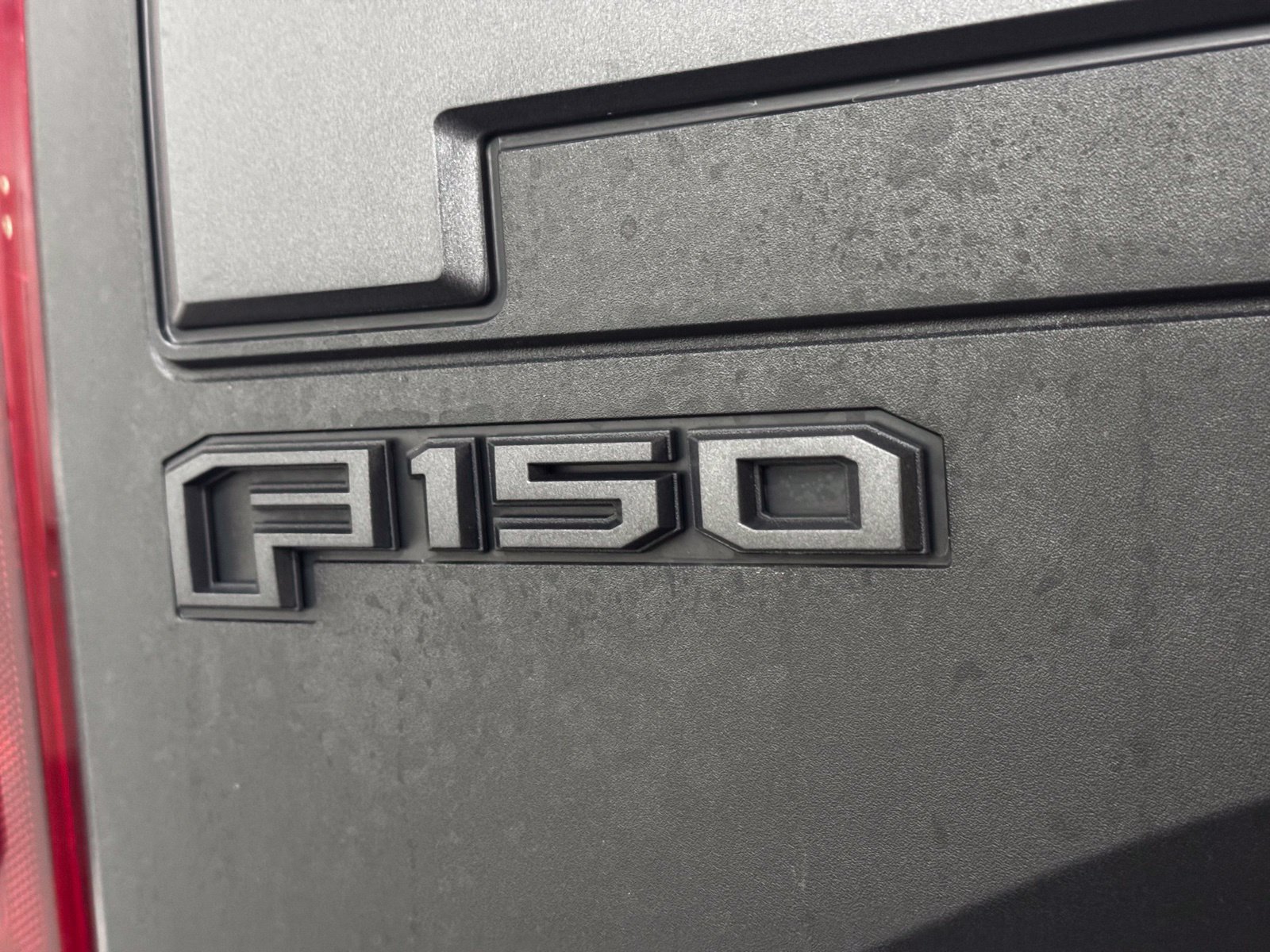 Used 2019 Ford F150 Raptor AWD/4WD image 8