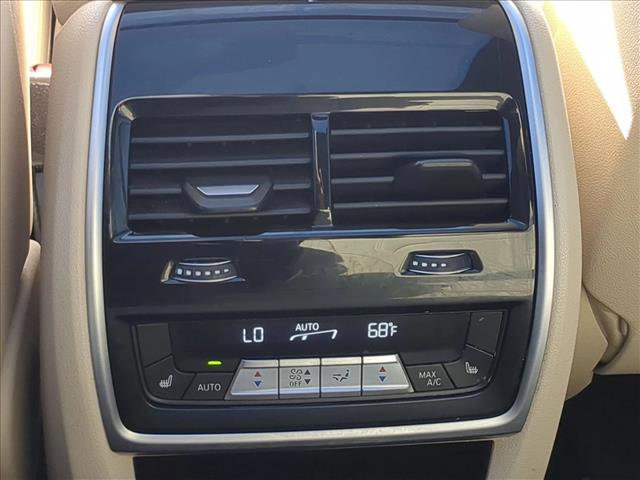 Used 2021 BMW X5 xDrive40i w/ Premium Package 3 image 17