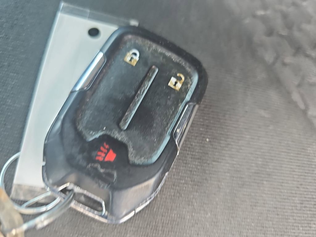 Used 2019 GMC Terrain SLE FWD image 40