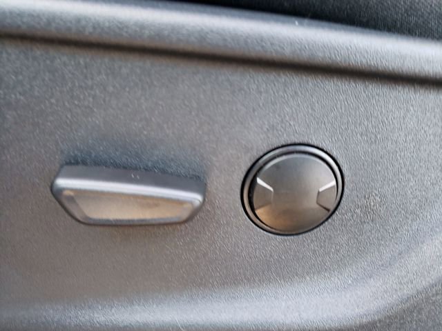 New 2026 Ford F350 XLT w/ XLT Premium Package image 15