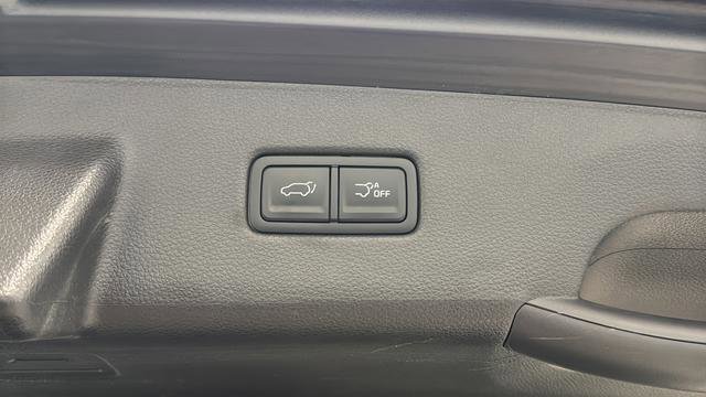 Used 2024 Kia Carnival SX Prestige image 33