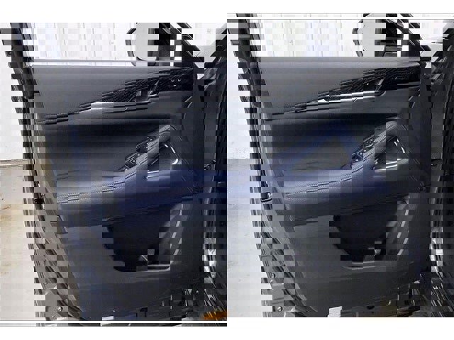 New 2026 INFINITI QX60 Sport AWD/4WD image 31