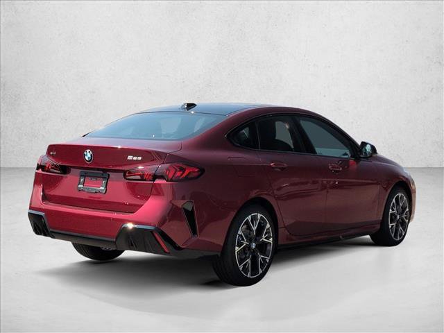 New 2026 BMW 228i xDrive w/ Technology Package AWD/4WD video 2