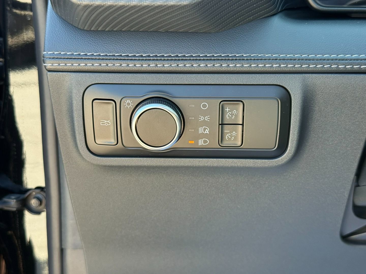 New 2025 Ford Mustang GT Premium image 43