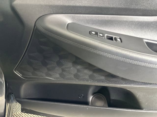 Used 2021 Hyundai Santa Fe SEL w/ Convenience Package image 29