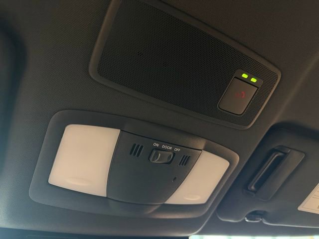 New 2026 Nissan Z Performance w/ Floor Mat Package image 18