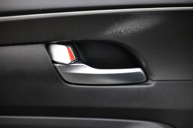 Used 2023 Hyundai Santa Fe SEL image 15