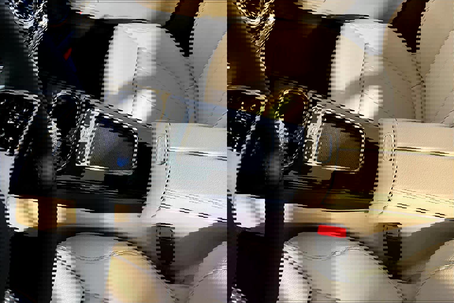 New 2026 Mercedes-Benz CLA 250 4MATIC image 10