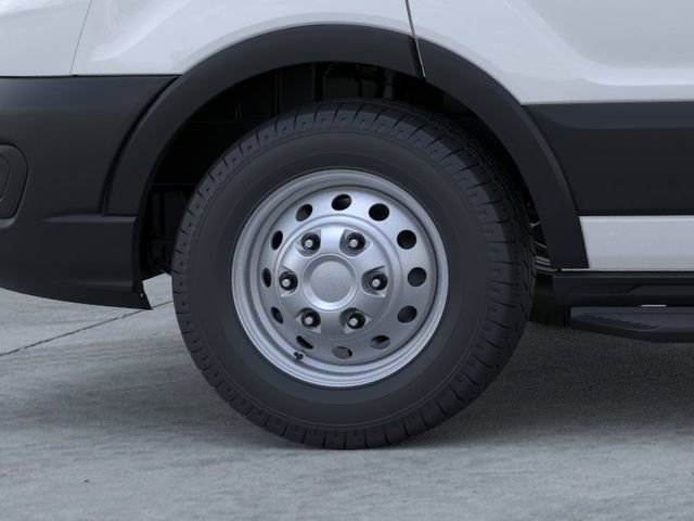 New 2026 Ford Transit 350 148 Low Roof Wagon AWD image 19