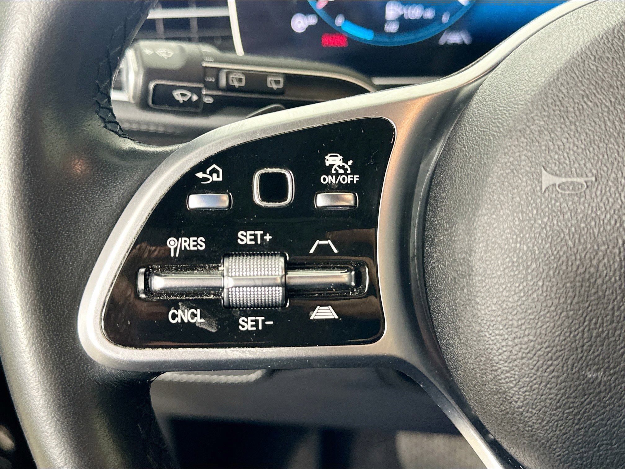 Certified 2022 Mercedes-Benz GLE 580 4MATIC image 12