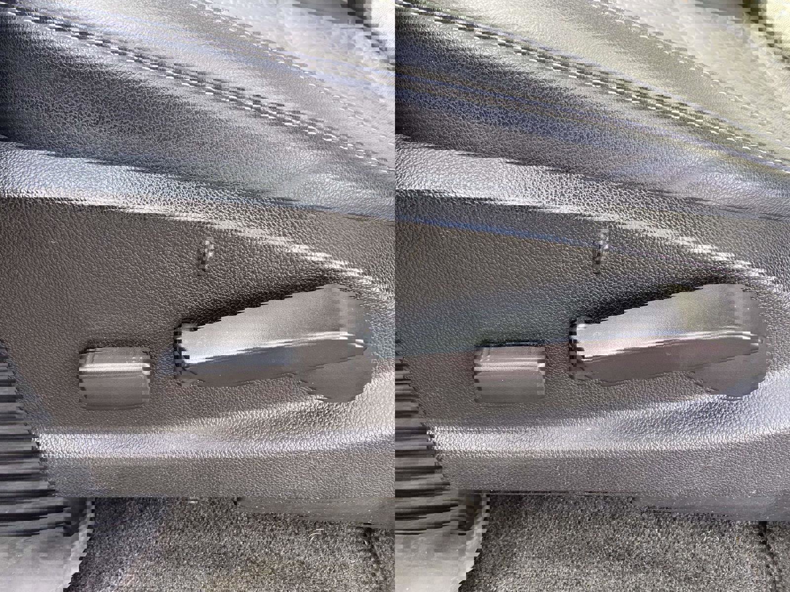 Used 2016 Chevrolet Colorado Z71 image 18