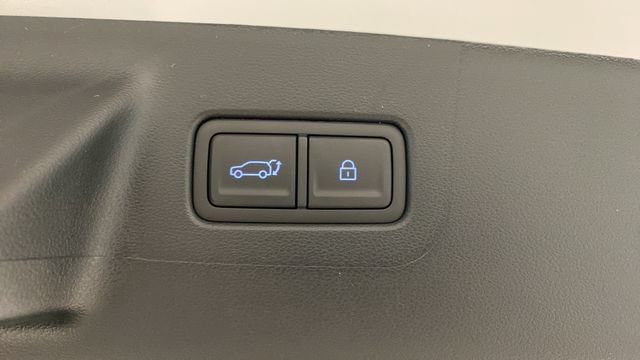 New 2026 Hyundai Santa Fe SE AWD/4WD image 29