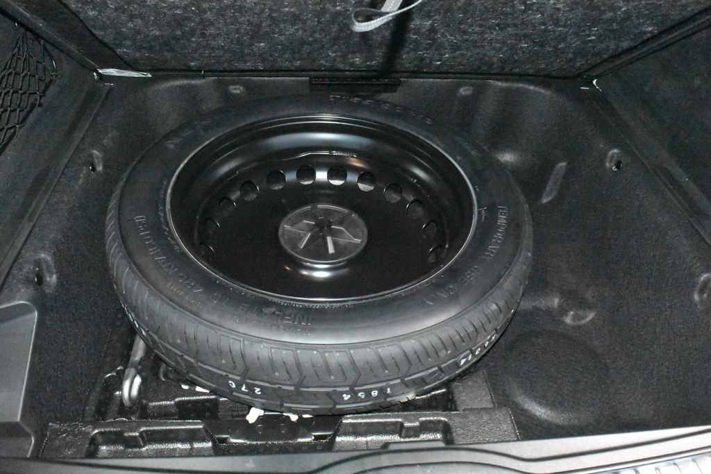 Used 2024 Mercedes-Benz GLE 350 4MATIC image 34