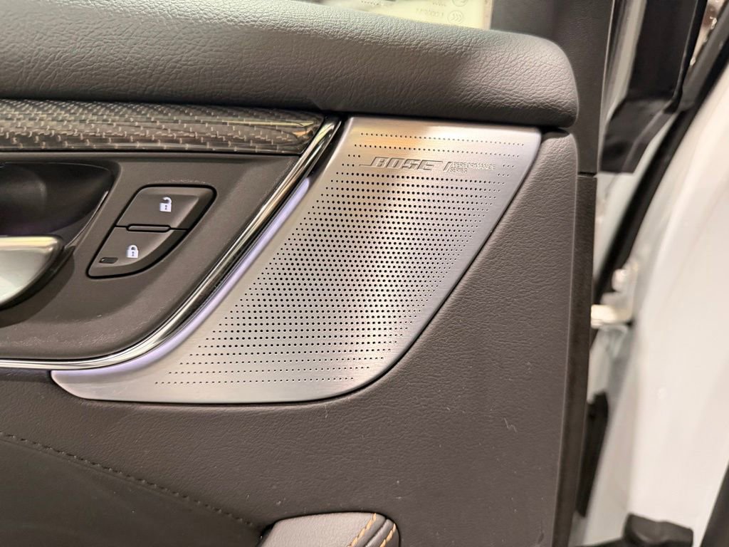 Used 2024 Cadillac CT5 V image 39