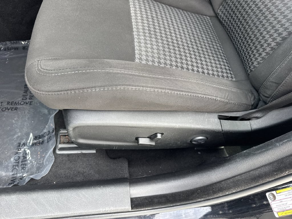 Used 2021 Dodge Charger R/T RWD image 40