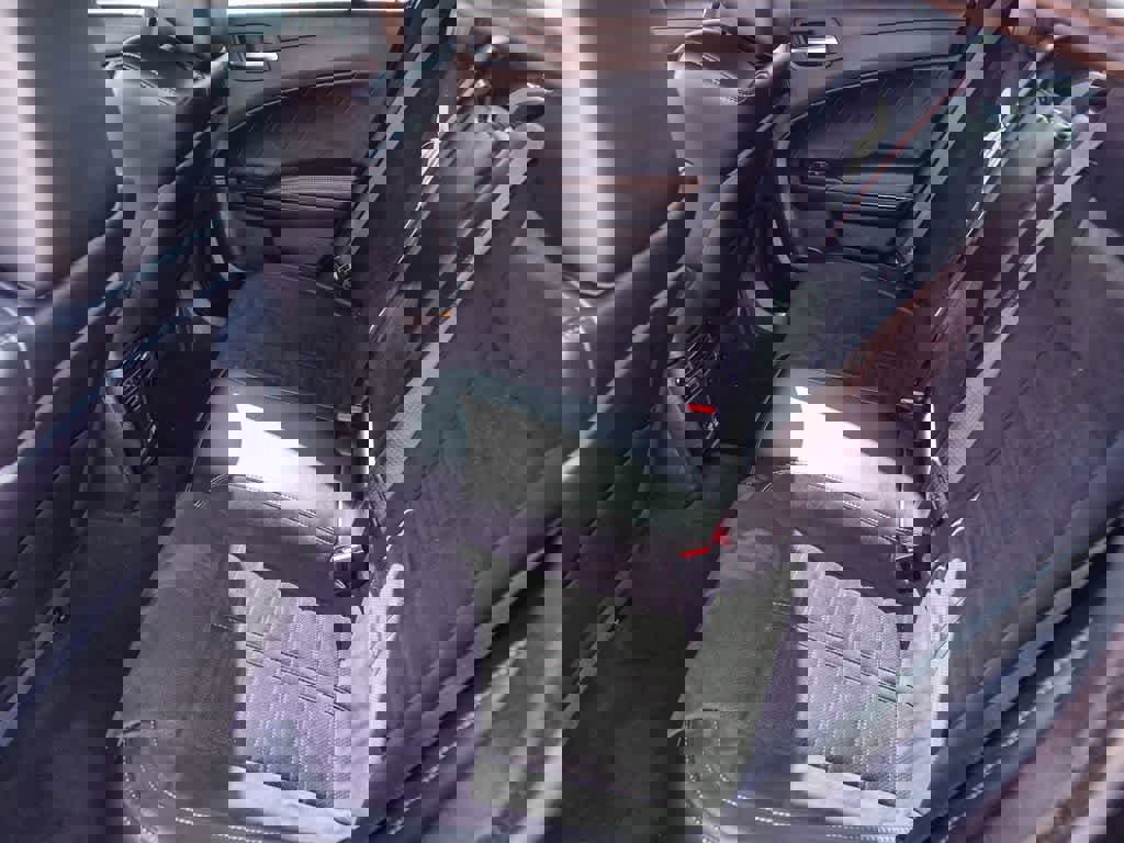 Certified 2023 Dodge Charger R/T w/ Daytona Edition Group image 17